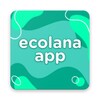 Ecolana 아이콘