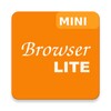 New Uc Browser 2020 - Mini & Lite icon