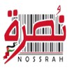 Nossrah icon