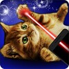 Game for cats! icon