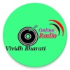 Vividh Bharati Live icon