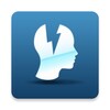 Migraine Relief icon