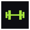 Icono de openGym