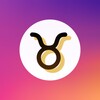 Icono de Taurus