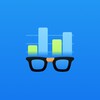 Icona di Geekbench 6