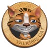 Talking Cat [Free] icon
