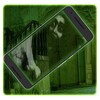 Ghost Camera - Ghost Hunters icon