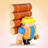 Icono de Wood Factory – Lumber Tycoon
