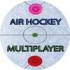 Air Hockey Multiplayer icon