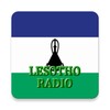 Lesotho Radio icon