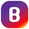 Ícone de Binge+