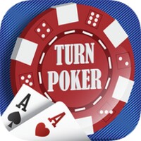 kundli software mod apk