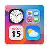 Color Widgets - iWidgets icon