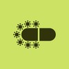 INFECT by anresis icon