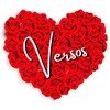 Love verses icon