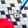 Икона Crossword Puzzle Free