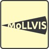 Mollvis icon