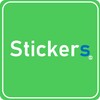 أيقونة Stickers WhatsApp