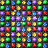 أيقونة Jewels Dragon