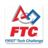 FTC Robot Controller icon