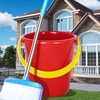 Tidy it up! :Clean House Games आइकन