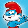 Ícone de Smurfs and the Magical Meadow