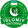Ikon Islomiy Millioner - O'zbekcha