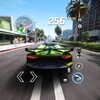 Car Driving City 3D Simulator icon