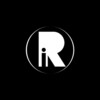 iRule Dance icon