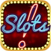 Icon von SLOTS!