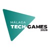 Icono de Málaga Tech Games
