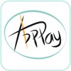 AppPay icon