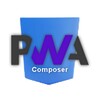 PWA Composer icon