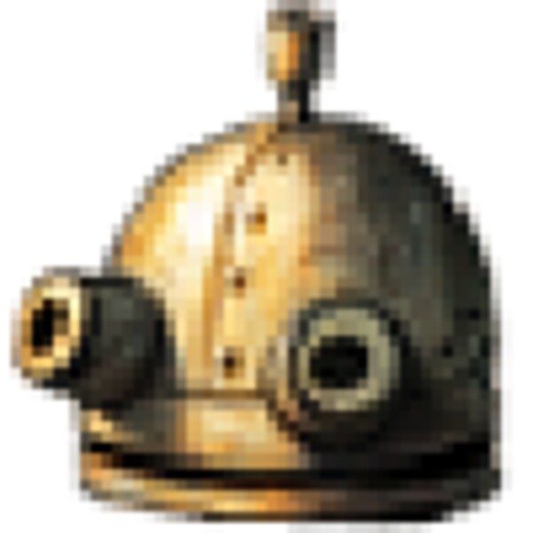 Machinarium for Windows - Download it from Uptodown for free