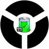 3x battery saver for 2015 icon