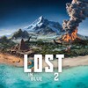 Icono de LOST in Blue 2: Fate's Island