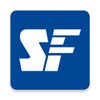 Screwfix icon