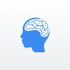 Icono de MindFit