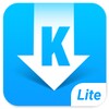 KeepVid Lite icon
