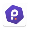 Pariksha - The Success App 图标