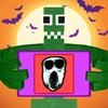 Horror Party icon