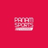 Panam Sports Channel icon