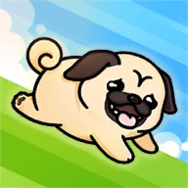 Dog Racing for Android - Download the APK from Uptodown