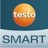 testo Smart icon