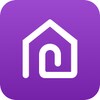 SmartLife-SmartHome icon