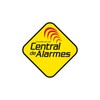 Central de Alarmes icon