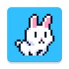 Icono de Poor Bunny!