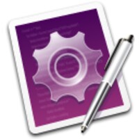 Textmate for mac free download 7 0