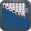 Ace of Hearts Solitaire icon