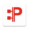 PairVPN icon